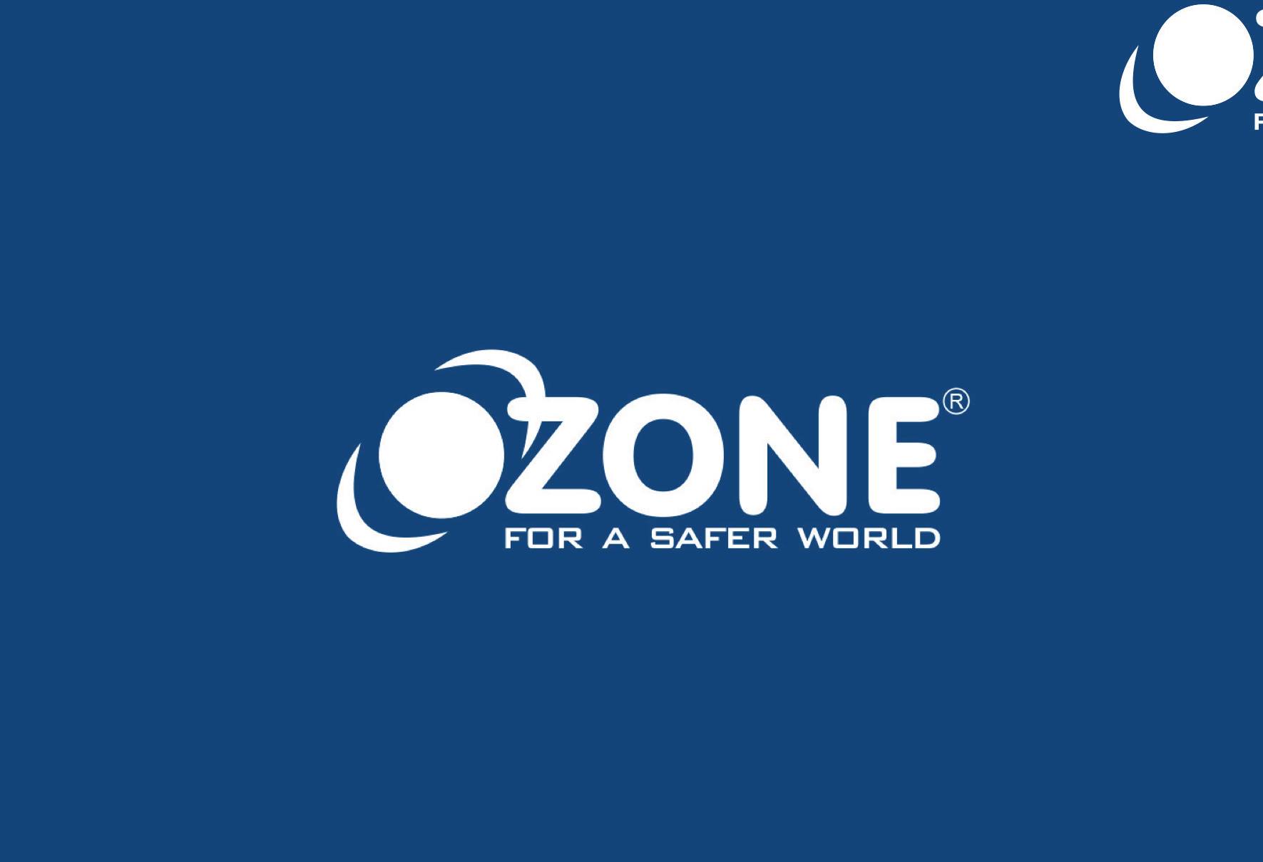 ozone dealer trivandrum